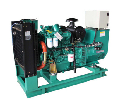 龙山宗申动力12kw小型柴油二手发电机 龙山宗申动力12kw小型柴油二手发电机